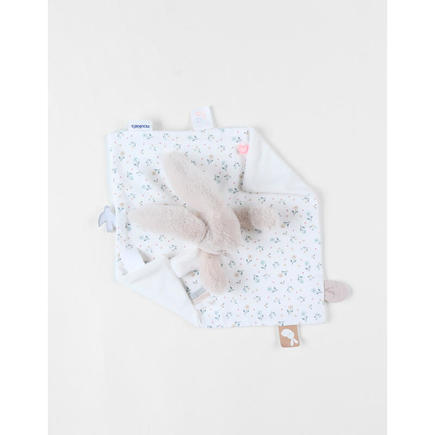 Doudou Romy - Romance NOUKIE 'S - 3