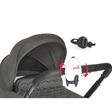 Berceur - Rockit Rocker Portable pour Bébé  ROCKIT - 3