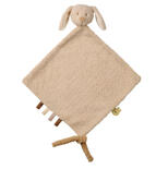 MAXI DOUDOU LAPIN - BEIGE