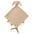 MAXI DOUDOU LAPIN - BEIGE NATTOU