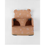 Rehausseur chaise - Sweet caramel