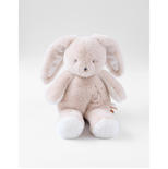 Peluche small 25 cm Moka Bali Moka et Snow