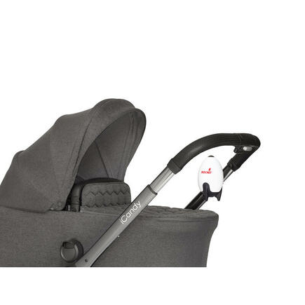 Berceur - Rockit Rocker Portable pour Bébé  ROCKIT - 4