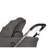 Berceur - Rockit Rocker Portable pour Bébé  ROCKIT - 4