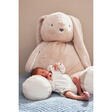 Peluche large 80 cm Moka Bali Moka et Snow NOUKIE 'S - 4