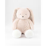 Peluche medium 40 cm  Moka Bali Moka et Snow