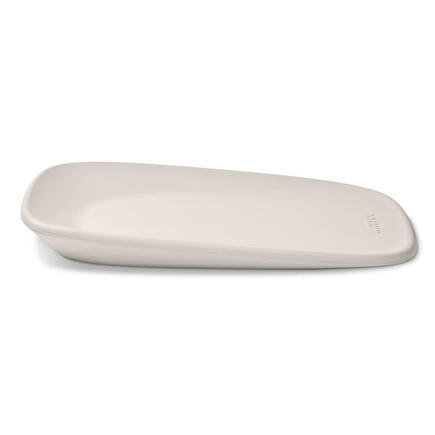 MATELAS A LANGER EN MOUSSE NATTOU - 3