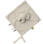 DOUDOU ELEPHANT - GRIS