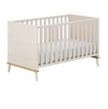 Lit d'enfant 70x140 HAZEL