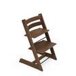 Tripp Trapp® Chaise chêne brun chaud STOKKE