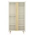 Armoire 2 portes - PALOMA  SAUTHON - 5