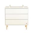 Commode 3 tiroirs - PALOMA  SAUTHON - 4