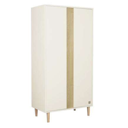 Armoire 2 portes - PALOMA  SAUTHON