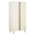 Armoire 2 portes - PALOMA 