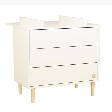 Commode 3 tiroirs - PALOMA  SAUTHON - 2