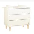 Commode 3 tiroirs - PALOMA  SAUTHON - 2