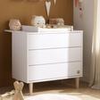 Commode 3 tiroirs - PALOMA  SAUTHON - 8