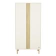 Armoire 2 portes - PALOMA  SAUTHON - 2