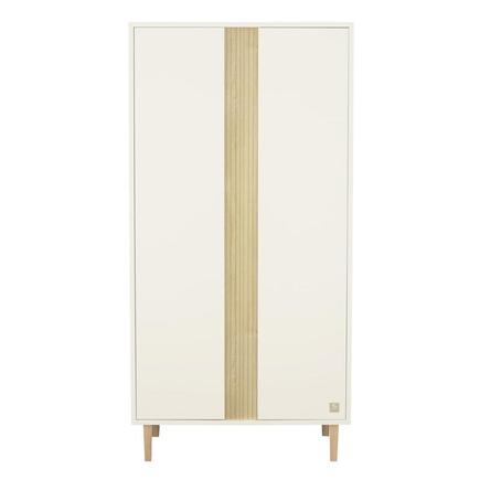 Armoire 2 portes - PALOMA  SAUTHON - 2