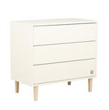 Commode 3 tiroirs - PALOMA 