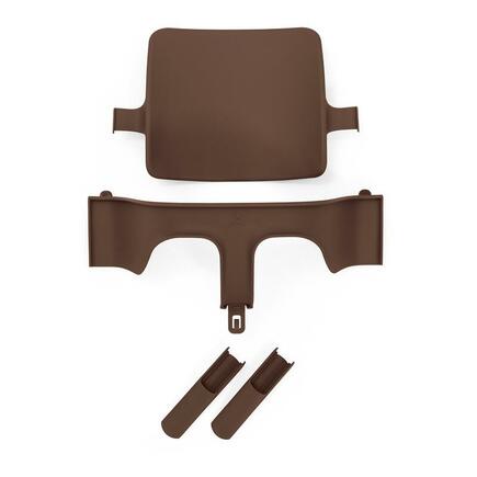 Tripp Trapp® Baby Set² brun chaud STOKKE - 2