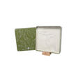 Baby box carree - olive tree Petit Artichaut - 4