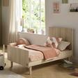 Little BIg Bed évolutif 140x70 - PALOMA BOIS SAUTHON - 2