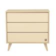 Commode 3 tiroirs - MELINEE SAUTHON - 6