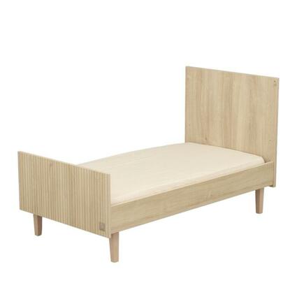 Little BIg Bed évolutif 140x70 - PALOMA BOIS SAUTHON - 6