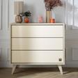 Commode 3 tiroirs - MELINEE SAUTHON - 4