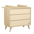 Dispositif à langer pour commode petit modèle - MELINEE SAUTHON - 2