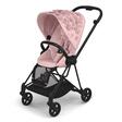 Habillage de Siège Mios 3 - Collection Simply Flowers Rose CYBEX - 6