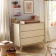 Dispositif à langer pour commode petit modèle - MELINEE SAUTHON - 3