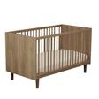 Little Big Bed évolutif 140x70 - MOKKA SAUTHON