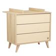 Commode 3 tiroirs - MELINEE SAUTHON - 7