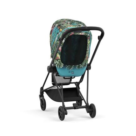 Habillage de Siège Mios 3 - Collection We The Best CYBEX - 6