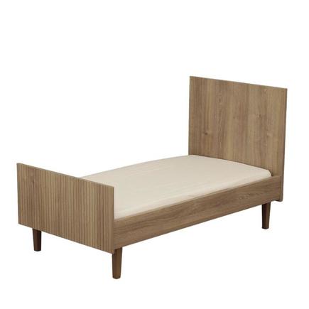 Little Big Bed évolutif 140x70 - MOKKA SAUTHON - 6