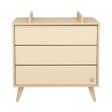 Commode 3 tiroirs - MELINEE SAUTHON - 2