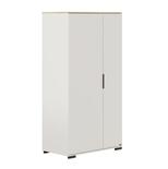 Armoire 2 portes SUZIE