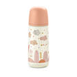 Biberon 360 ML Tétine SXPro L - Dreams Rose SUAVINEX - 3