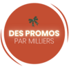 Pastilles%20web%20150 noel 18