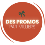 Pastilles%20web%20150 noel 18