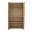 Armoire 2 portes ADELE SAUTHON - 3