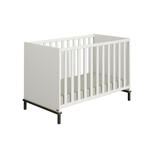 Lit d'enfant 60x120 LOVELY ALIV