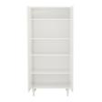 Armoire 2 portes MILANN SAUTHON - 4