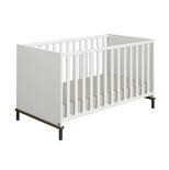 Lit d'enfant 70x140 LOVELY ALIV