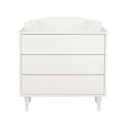 Commode 3 tiroirs MILANN SAUTHON - 4