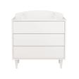 Commode 3 tiroirs MILANN SAUTHON - 4