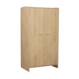 Armoire 2 portes ADELE