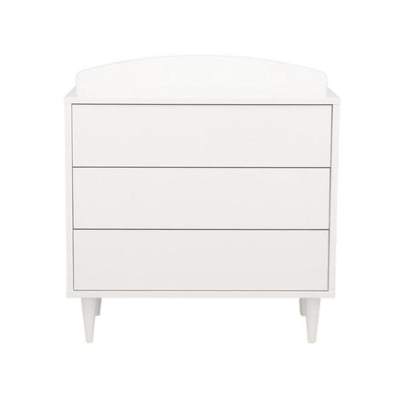 Commode 3 tiroirs MILANN SAUTHON - 2